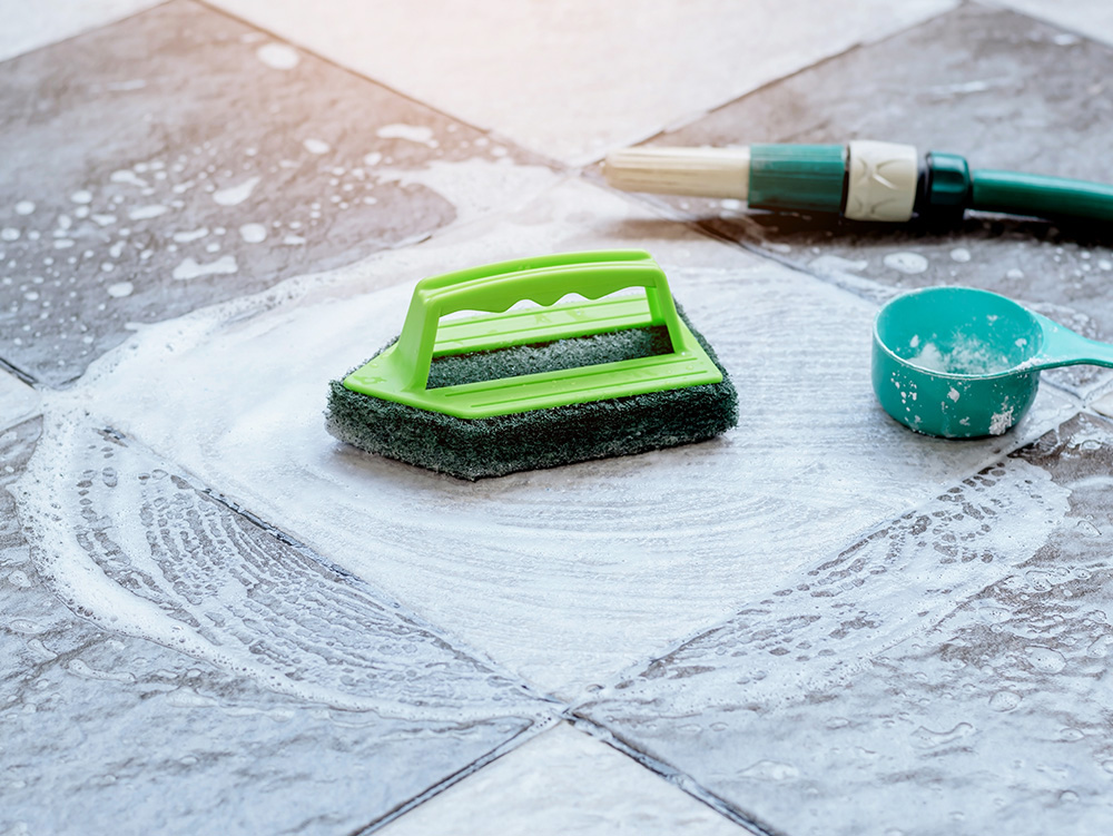 ご依頼の流れ画像