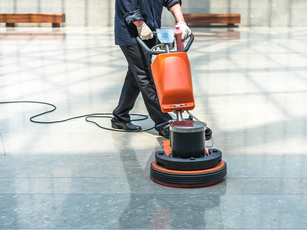 求める人材画像