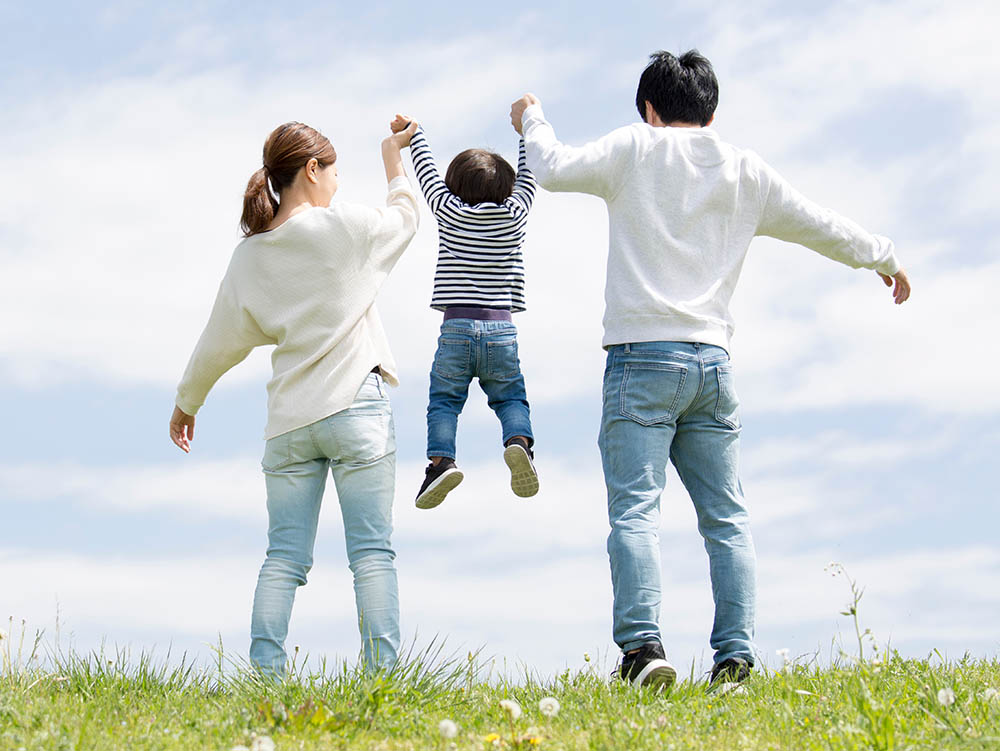 株式会社K・Tのいいところ画像