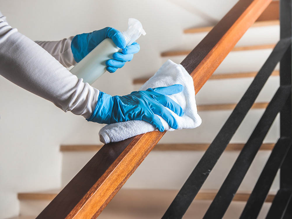 株式会社K・Tのいいところ画像